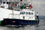 mount stuart clydeport 110712 1470 tship11